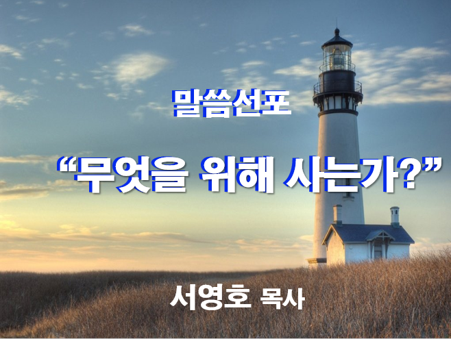 6d1e6bde878230165771ce7651eb57bb_1701060350_83.png