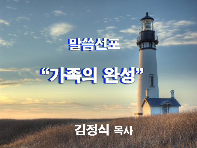085a536640cd9743dd1de7413b4d0a16_1716732747_7.png