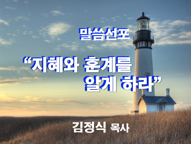 ced1ab0a95fe153a1e7f47811eadb3c6_1715697111_77.png