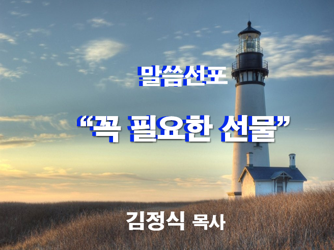 e483e6c83b7c9b0bf23d9260ed8d0a2b_1714945025_75.png