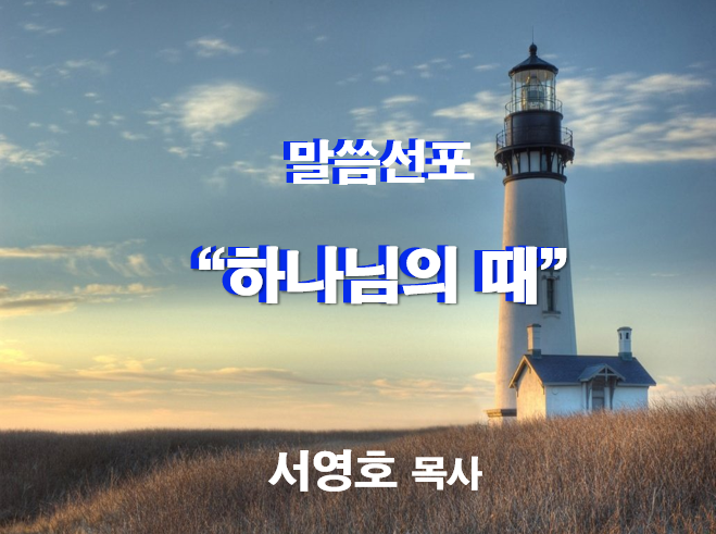 23c9a5a61169357a606e1f6e4abd8e0c_1718787576_42.png
