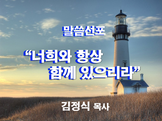 63210e3f84f2c8e12add21a611dfe7e4_1717956323_92.png