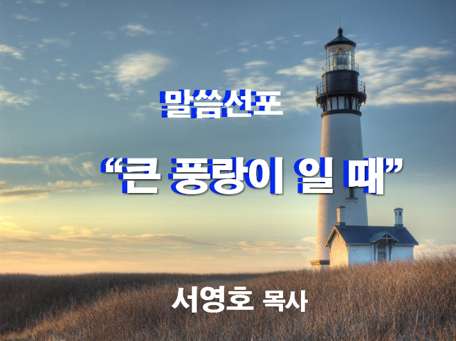 d7f04928f55077a59cff46553a4021f0_1719376360_42.png
