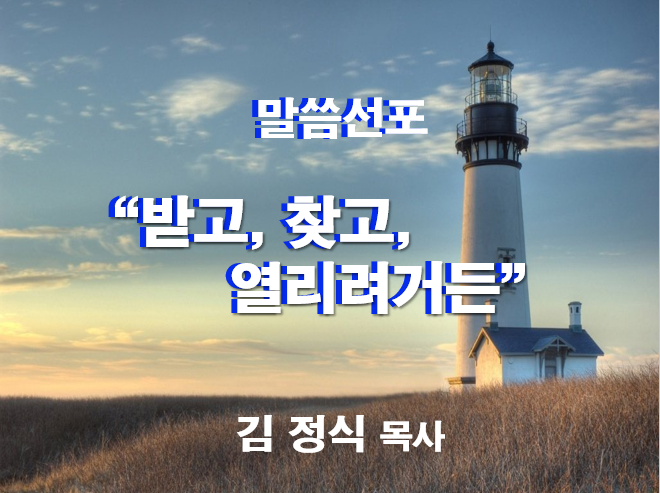 6d74738bb9f84abf4105fa50d95fa425_1722451521_47.png