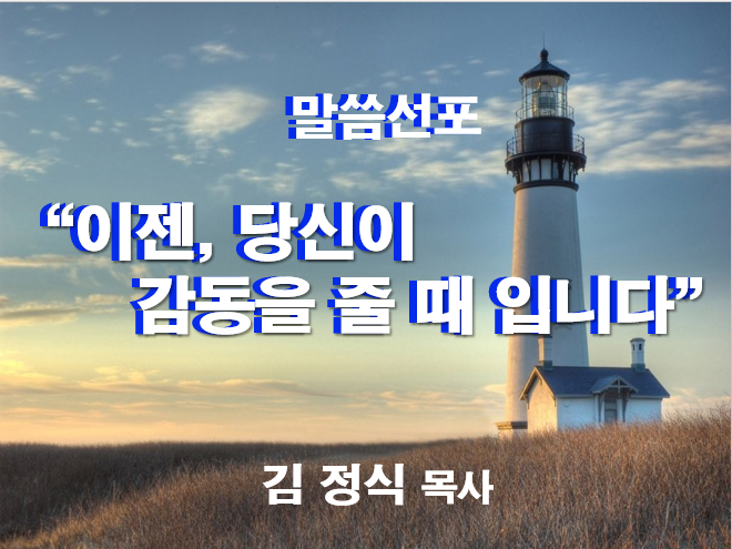 c0ee919277ed158a627b082a4e0c084c_1723483617_77.png