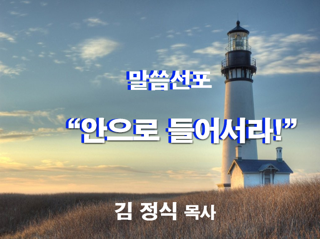 c8e934c0702a69c42cb62fb5a4cfc76d_1724683945_78.png
