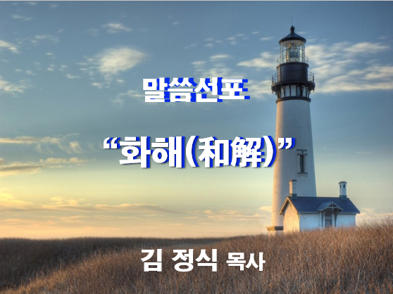 259b649d42a1b8270014ce3d14547462_1726407224_81.png
