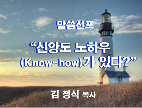70d1e294890981487cad4a905f492a6b_1725947850_72.png