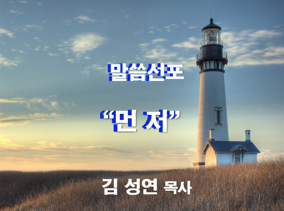 a317110dff08d7ce517978b77972378a_1727146157_75.png