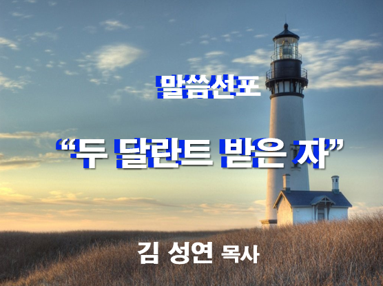 c97964de7e39ffb2c664982a04788fbb_1727670398_18.png