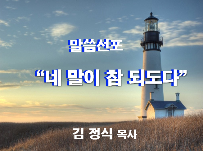dbded301d3b4c1028a103f6caa69ab6c_1725274761_3.png