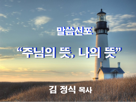 25b39a3174099b1089d224b23a9dd457_1728289836_82.png