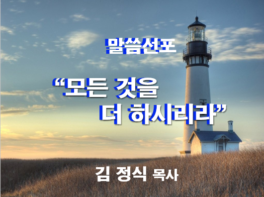 72eee1f51511ecd47d74ce91e0eab307_1730050345_57.png
