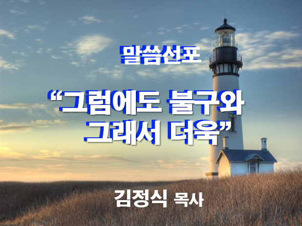 ec6795d7bd3cc3e1a8c23c1af39b7658_1729444166_89.png