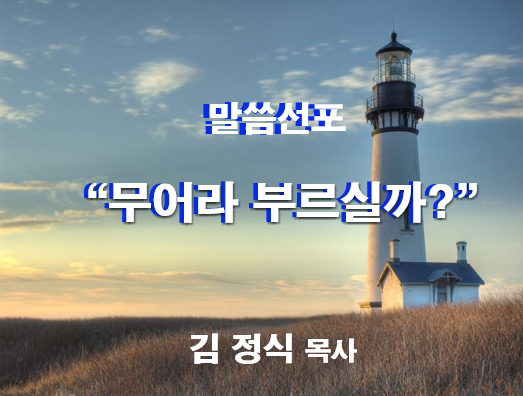 6ea3d113f265599d135334f3e34b91b6_1732439251_36.png