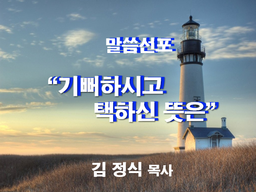 6ea3d113f265599d135334f3e34b91b6_1732439449_83.png