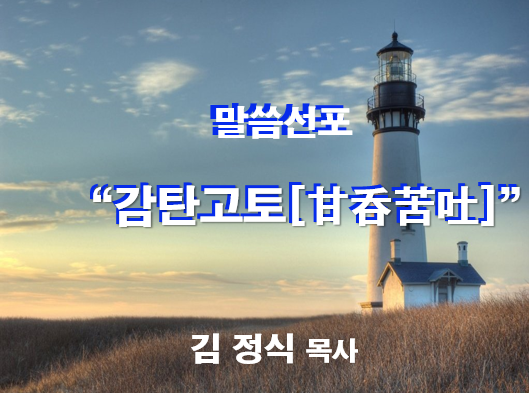 77351ff4bd71cb01dfc6be1267b56201_1730765061_14.png