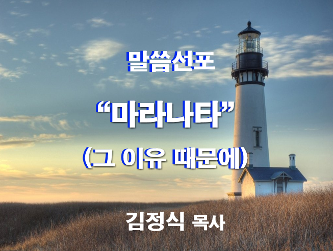 14a767d861fbfaf4371ae558c09186f1_1733067056_35.png