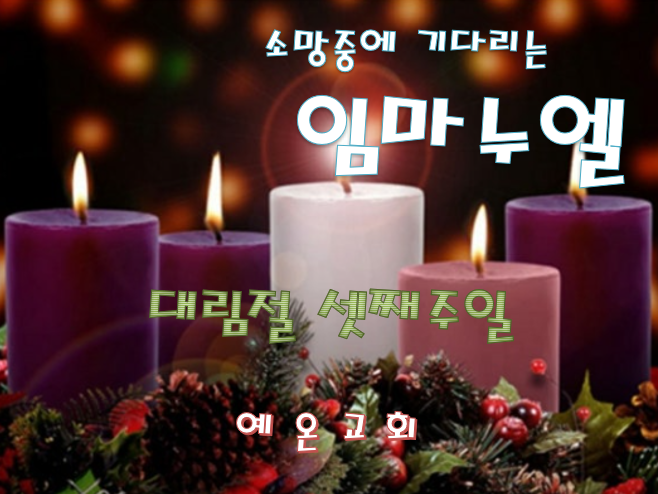 c8bd18a695ad5d716af47b475790ad97_1734322927_54.png