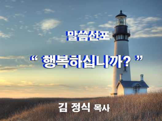 2a58a337fe6c9c1945d55b89f27cc3bd_1735990721_63.png