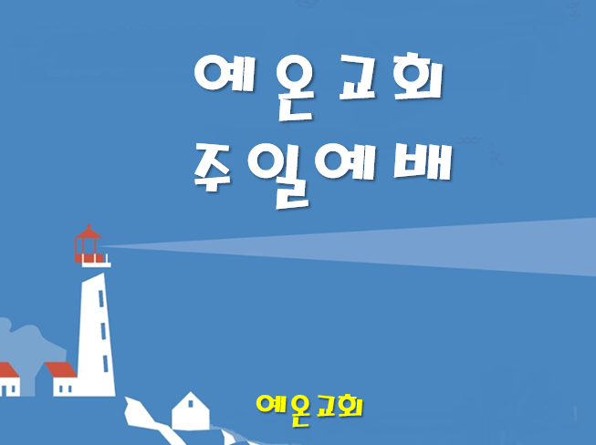 57fe542d273ecf53c543e49bfd0af076_1736748325_81.png