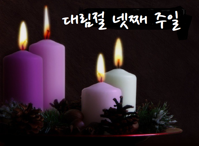 5fb8eb609f9b59f51d071e26c1ce51a1_1735693051_88.png