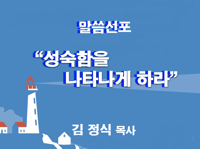 b677b6aaaee281a051301363daed6b33_1736416743_53.png