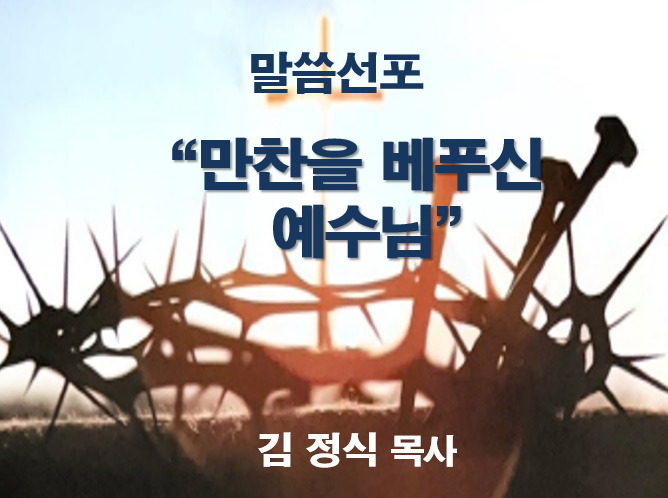 2037fe3f06ea7470d5430d1950a5792a_1745495522_36.png