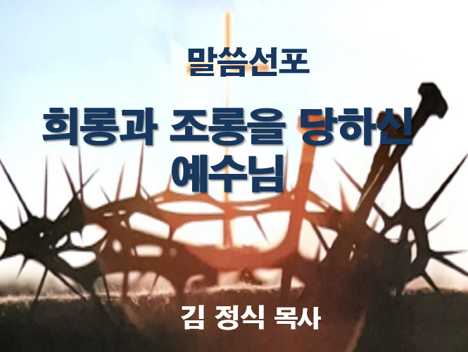 2037fe3f06ea7470d5430d1950a5792a_1745495787_51.png
