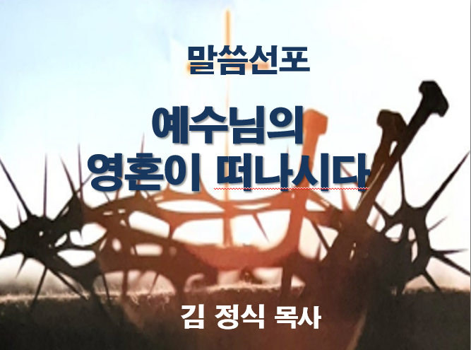 2037fe3f06ea7470d5430d1950a5792a_1745495881_81.png