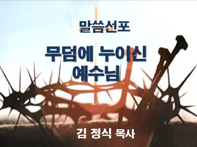 2037fe3f06ea7470d5430d1950a5792a_1745495943_74.png