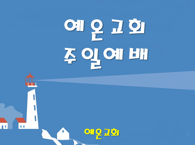 79b16b6727f64f3b64801b6e3db87187_1745803300_66.png