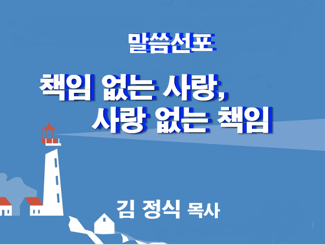 79b16b6727f64f3b64801b6e3db87187_1745804170_47.png