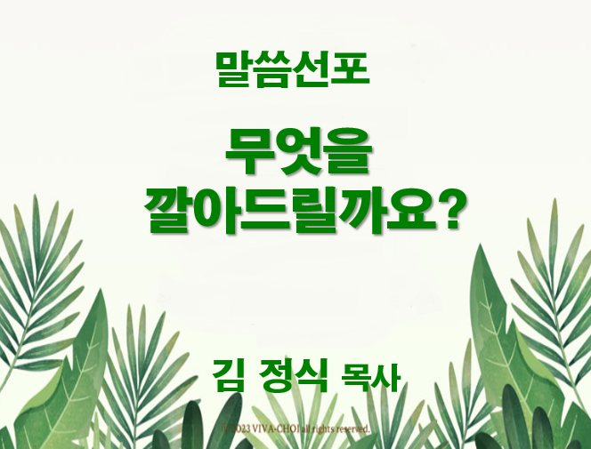 abd60380c7c17f6f192285bb398ffd30_1744641022_44.png