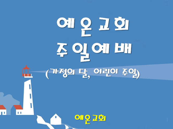 6fb1d090fbb8ad9091bba51f8d6877a1_1746393993_95.png