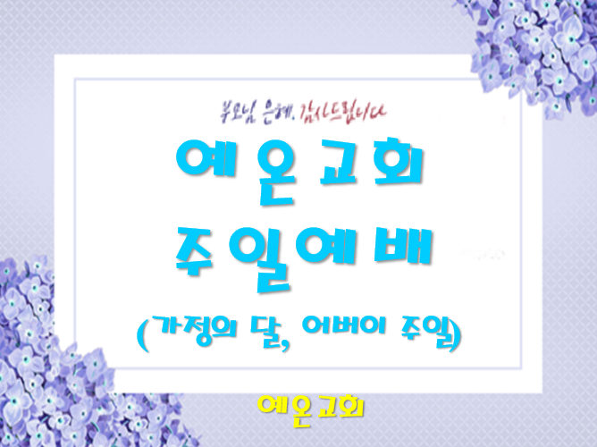 c02e4faf35d4e110d472b707caee7242_1747053575_96.png