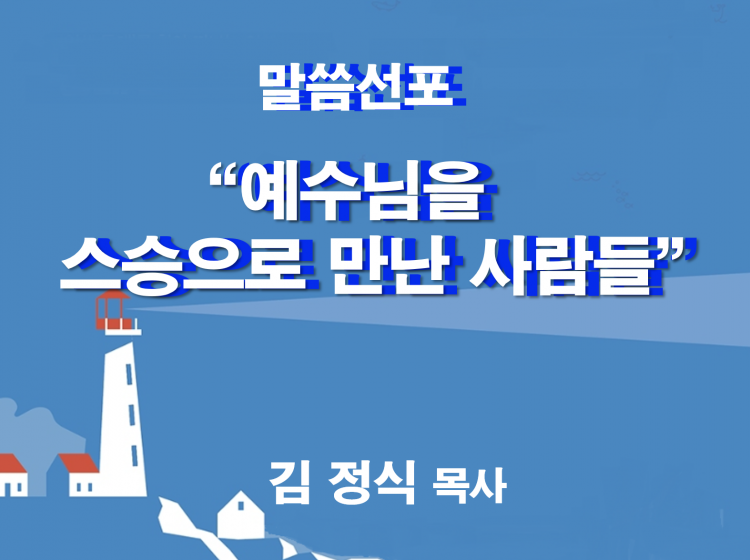 57611693026fcf6d22eac58941ac1259_1747798017_83.png