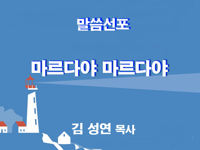 121f7663ac72b551a2fb3922947c23e9_1750000493_85.png