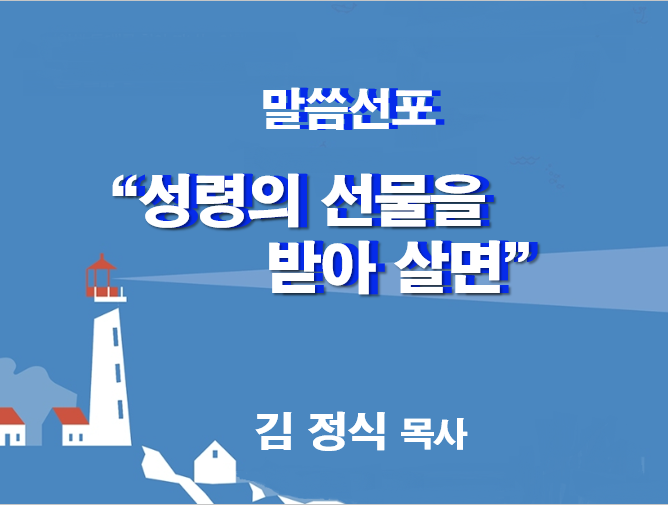 6945e3980f1e31dec7160c8f3ae0761a_1749386804_02.png