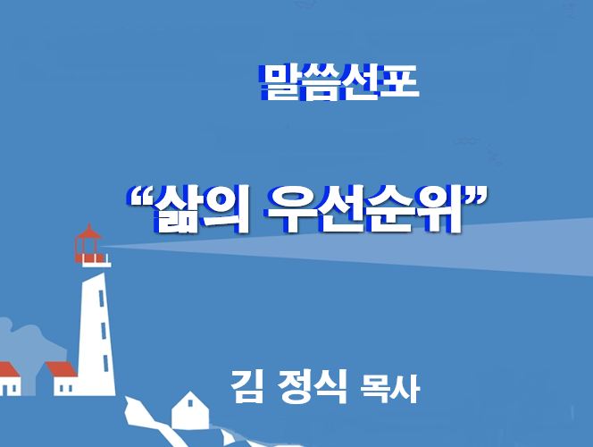 cba631deee3a6f79b93b3221af9b40fa_1750606013_23.png