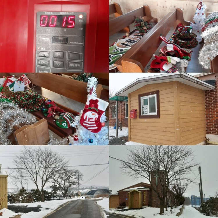 eb14d7d35a4b2f5d3577fe3ad0e4cfcc_1750886050_97.jpg