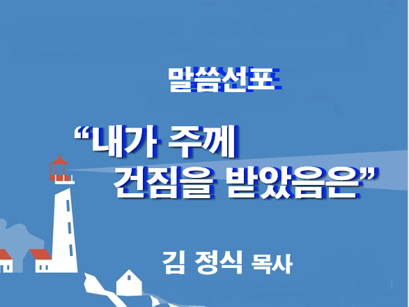 bb00641d741df43ffa4f1c8a82b8f597_1762107151_11.png
