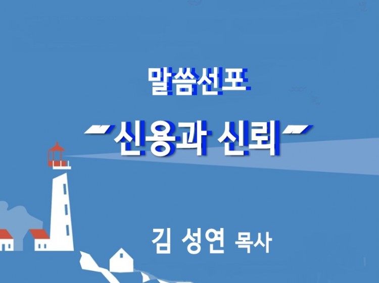 58d383fed7379c11ce4e4ab2f6501d51_1763398955_87.jpg