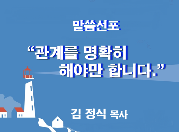 671d16ceea8ce3aeda133b8668edfa2d_1764627256_43.png