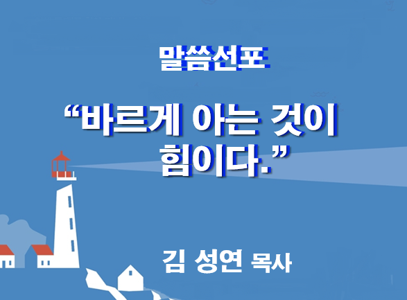 0a84fb33d1487fe44d24a0dfca102755_1768765527_21.png