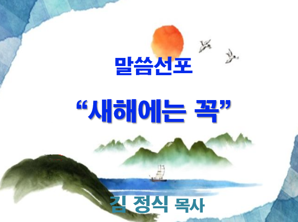 171daddd1e41b115dc1324c26a33f2d6_1767548454_41.png