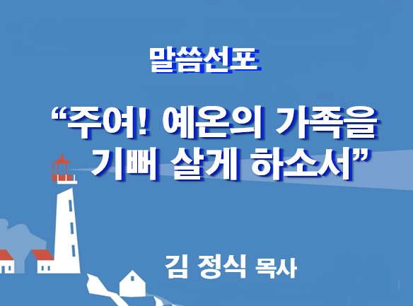 efecc3bfc7727ed765ff9c226a07faed_1769422532_53.png