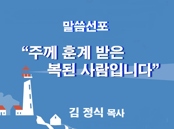 4793528bd27fe01ecee8c36d7d4a165f_1770550229_23.png