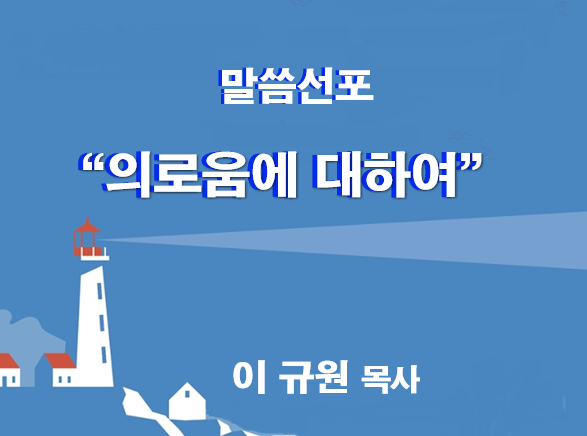 c6d1a066ebccf77f367bc76992c70c92_1771145184_46.png
