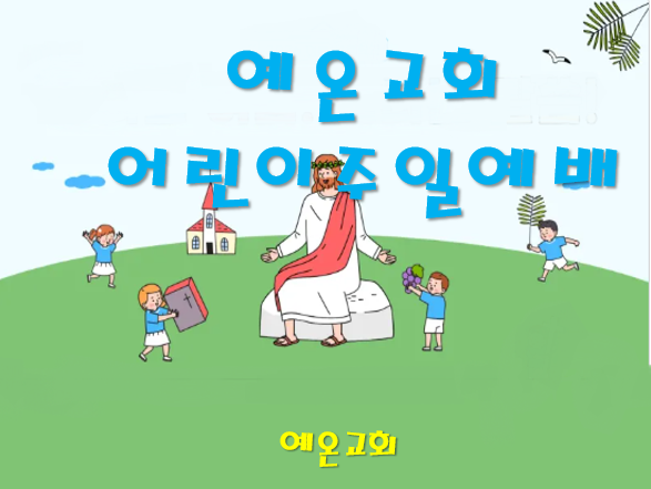 0db1c10b330c8957fcf622ecd9e6a4cd_1777817280_63.png